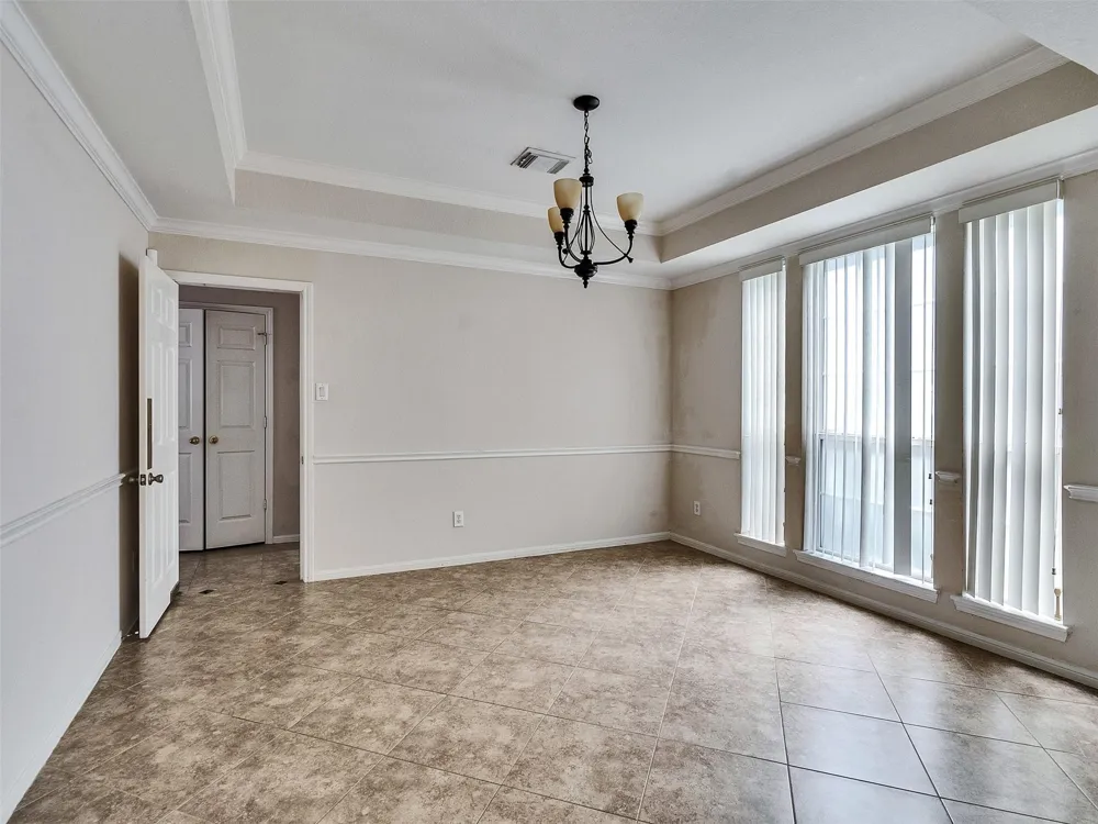 3902 Breaux Bridge Lane Sugar Land, TX 77479