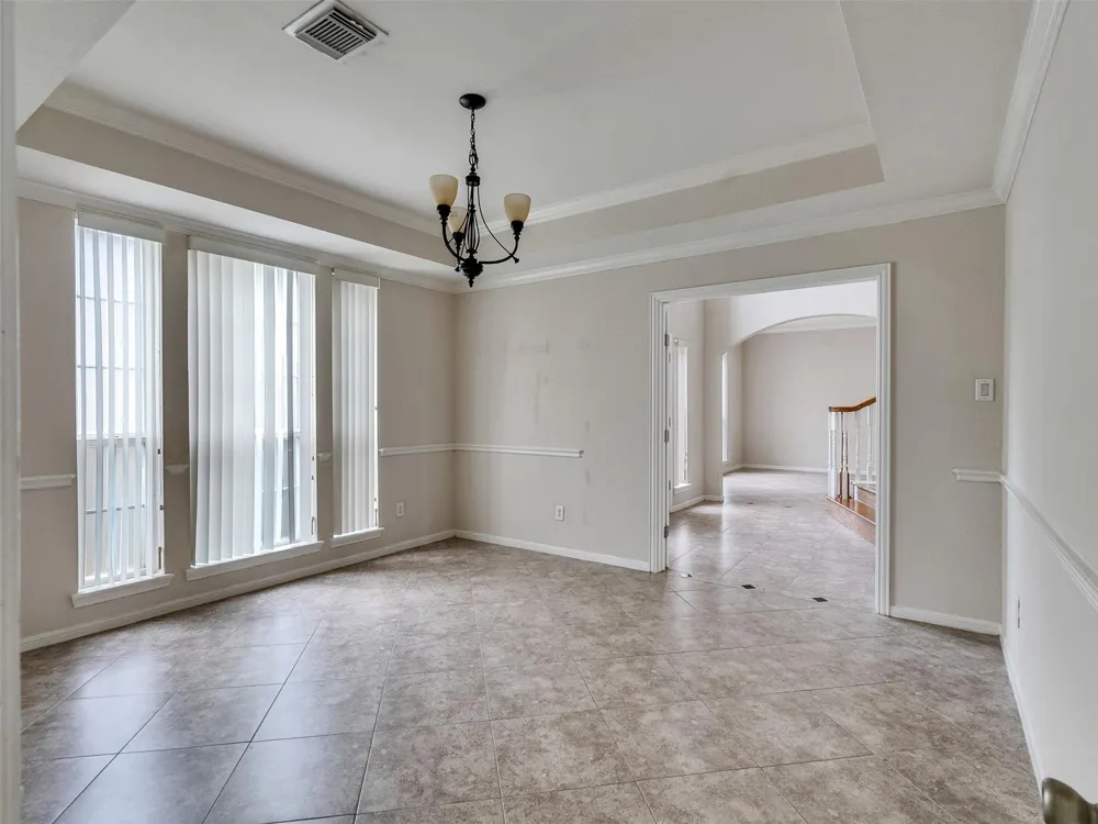 3902 Breaux Bridge Lane Sugar Land, TX 77479