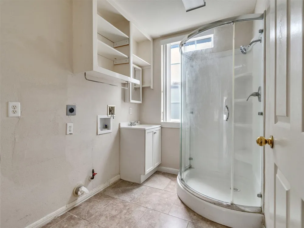 3902 Breaux Bridge Lane Sugar Land, TX 77479