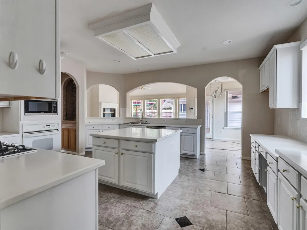 3902 Breaux Bridge Lane Sugar Land, TX 77479