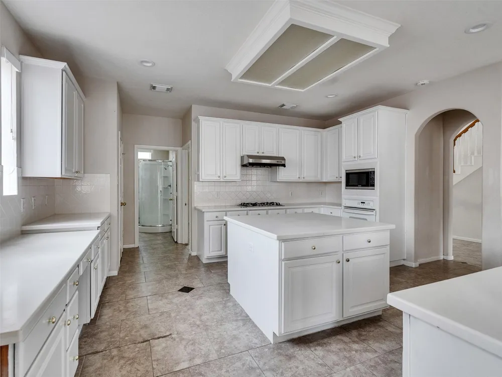 3902 Breaux Bridge Lane Sugar Land, TX 77479