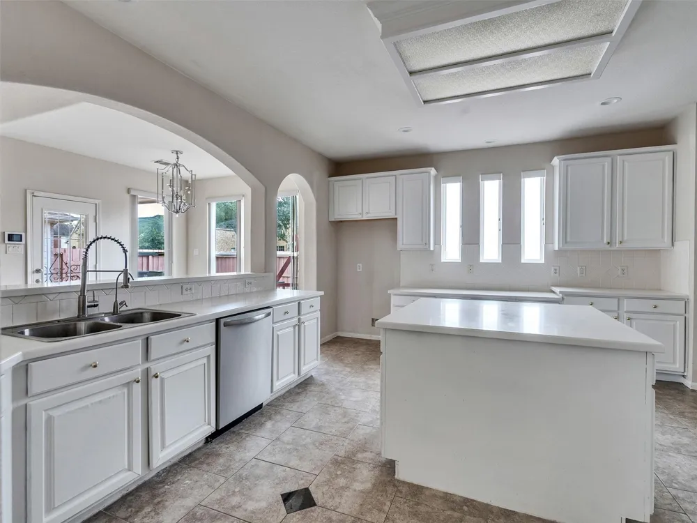 3902 Breaux Bridge Lane Sugar Land, TX 77479
