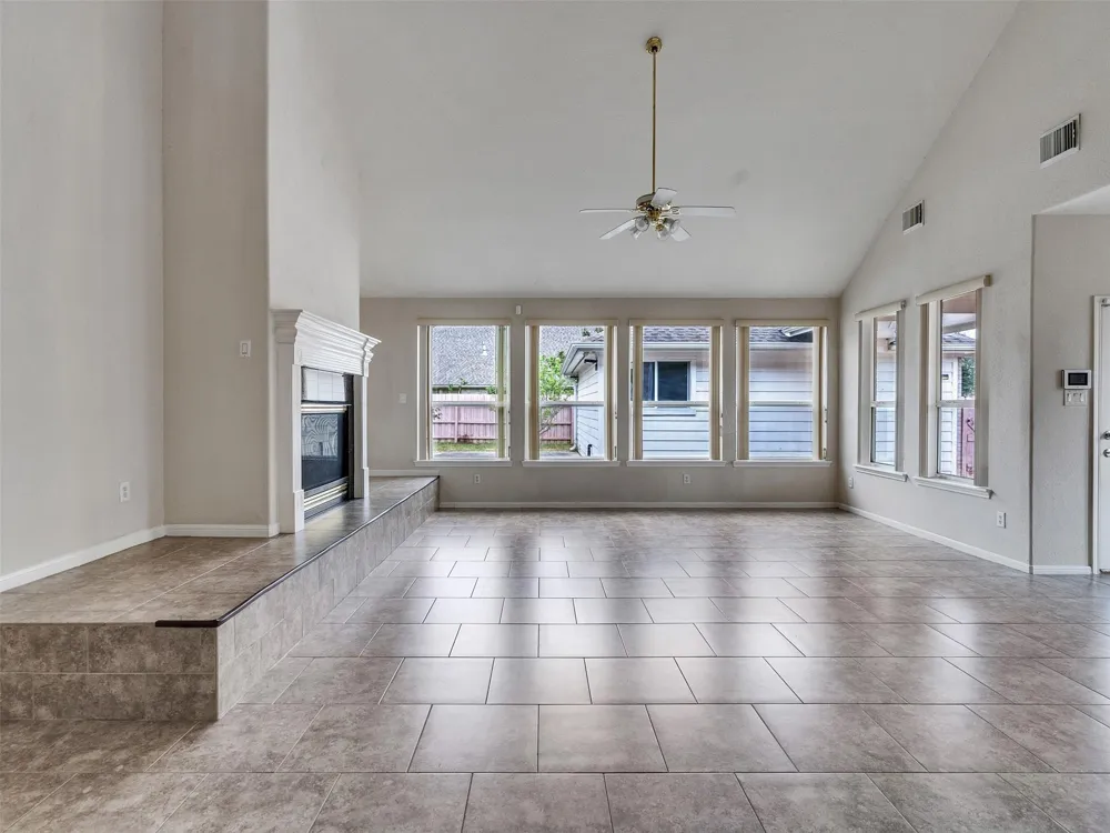 3902 Breaux Bridge Lane Sugar Land, TX 77479
