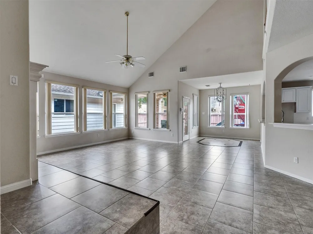 3902 Breaux Bridge Lane Sugar Land, TX 77479
