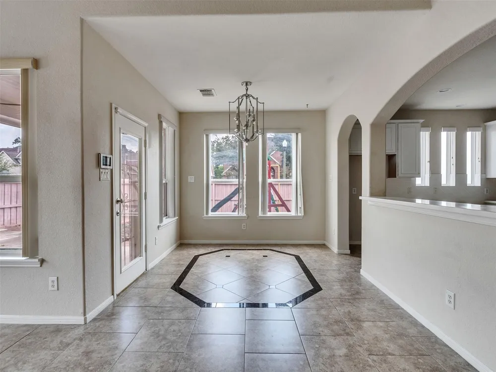 3902 Breaux Bridge Lane Sugar Land, TX 77479