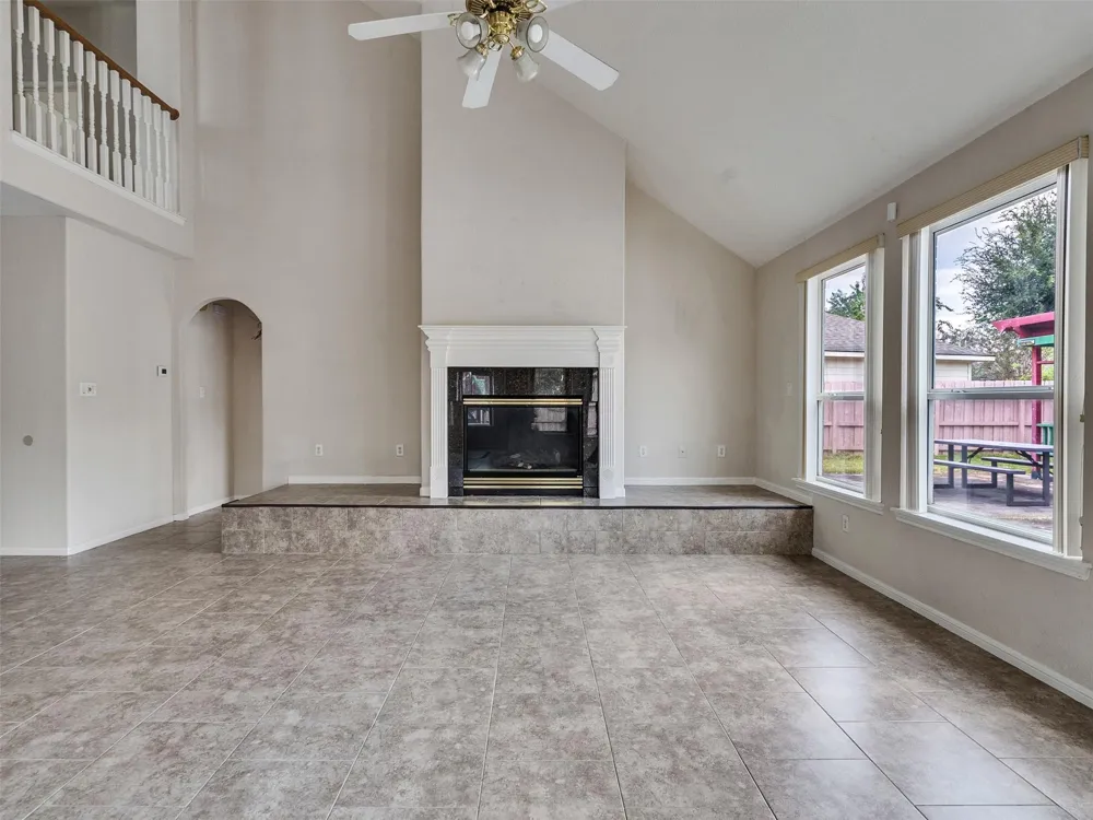 3902 Breaux Bridge Lane Sugar Land, TX 77479