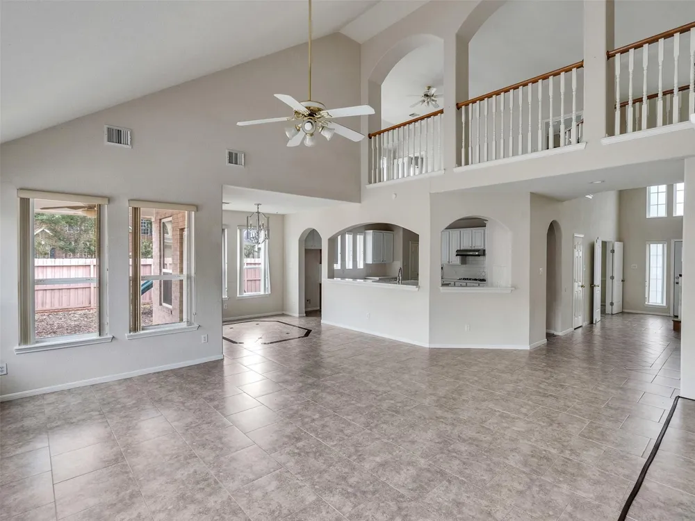 3902 Breaux Bridge Lane Sugar Land, TX 77479