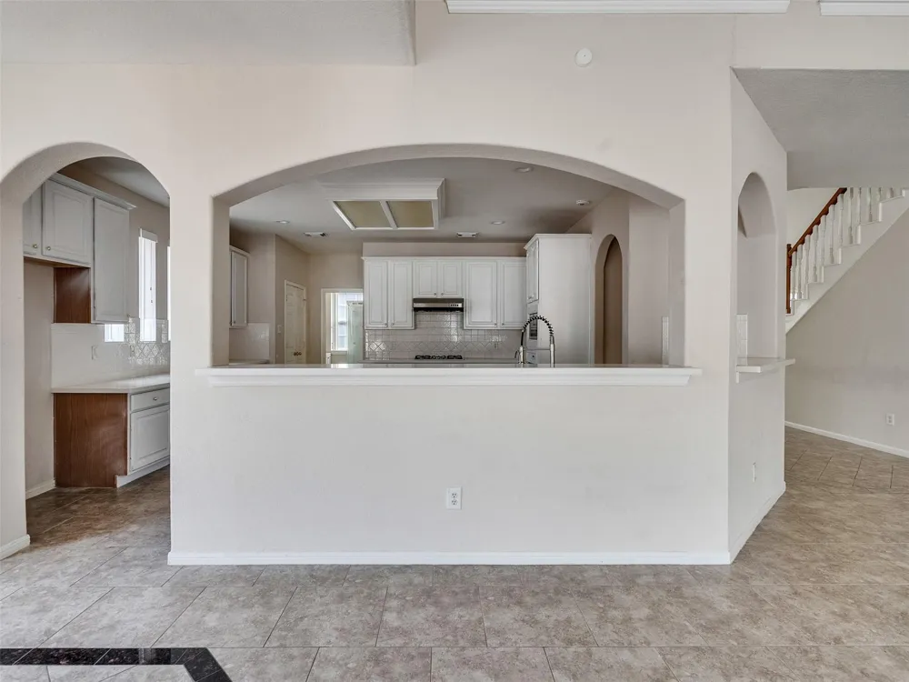 3902 Breaux Bridge Lane Sugar Land, TX 77479