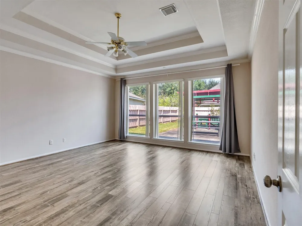 3902 Breaux Bridge Lane Sugar Land, TX 77479