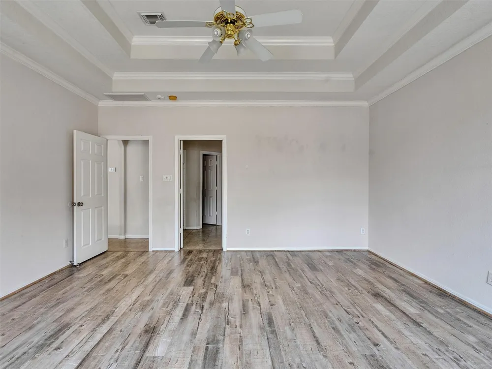 3902 Breaux Bridge Lane Sugar Land, TX 77479