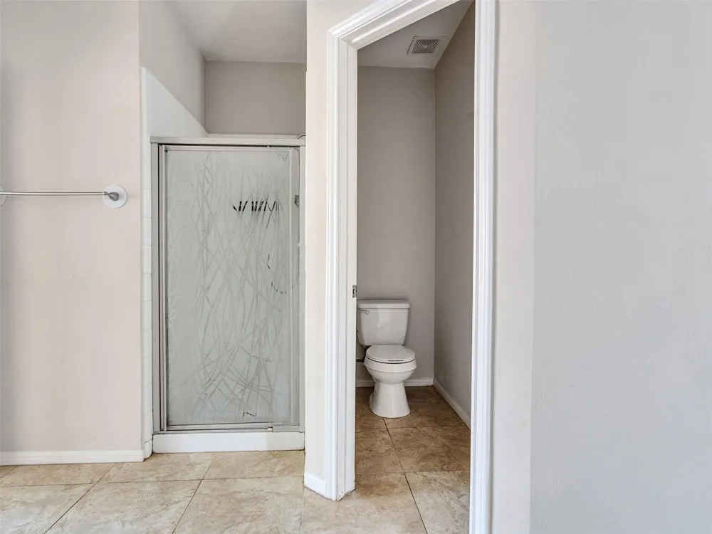 3902 Breaux Bridge Lane Sugar Land, TX 77479