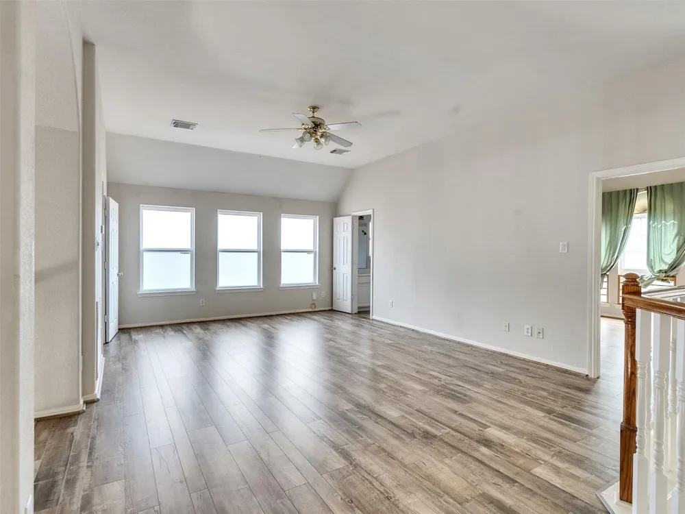 3902 Breaux Bridge Lane Sugar Land, TX 77479