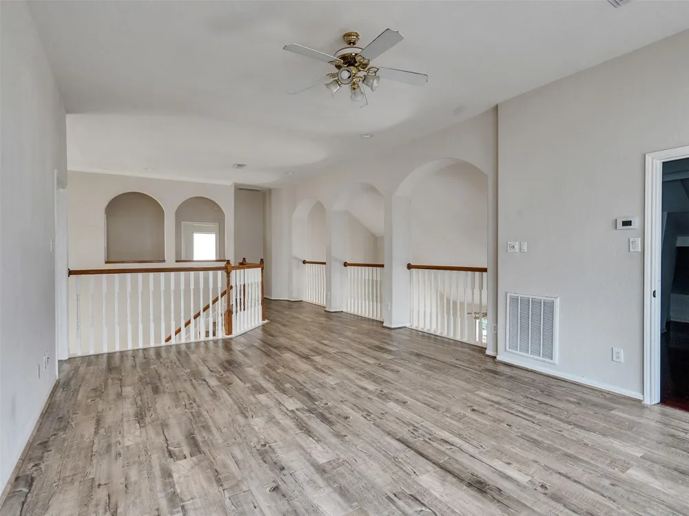 3902 Breaux Bridge Lane Sugar Land, TX 77479