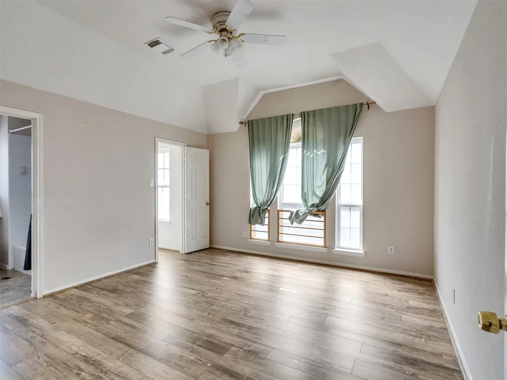 3902 Breaux Bridge Lane Sugar Land, TX 77479