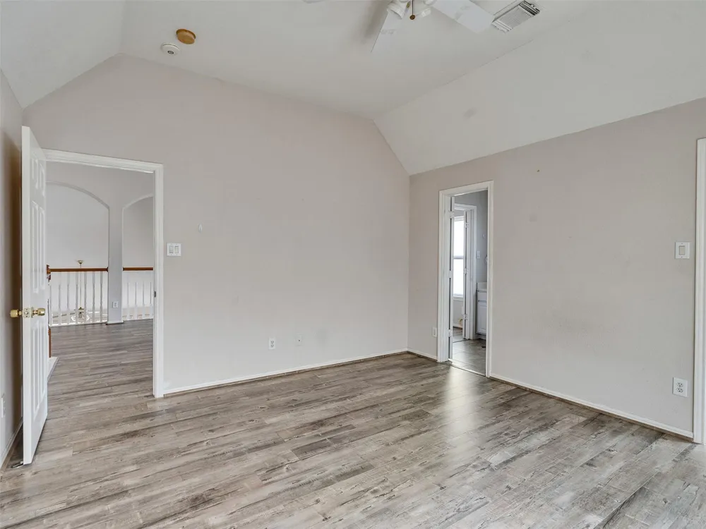 3902 Breaux Bridge Lane Sugar Land, TX 77479