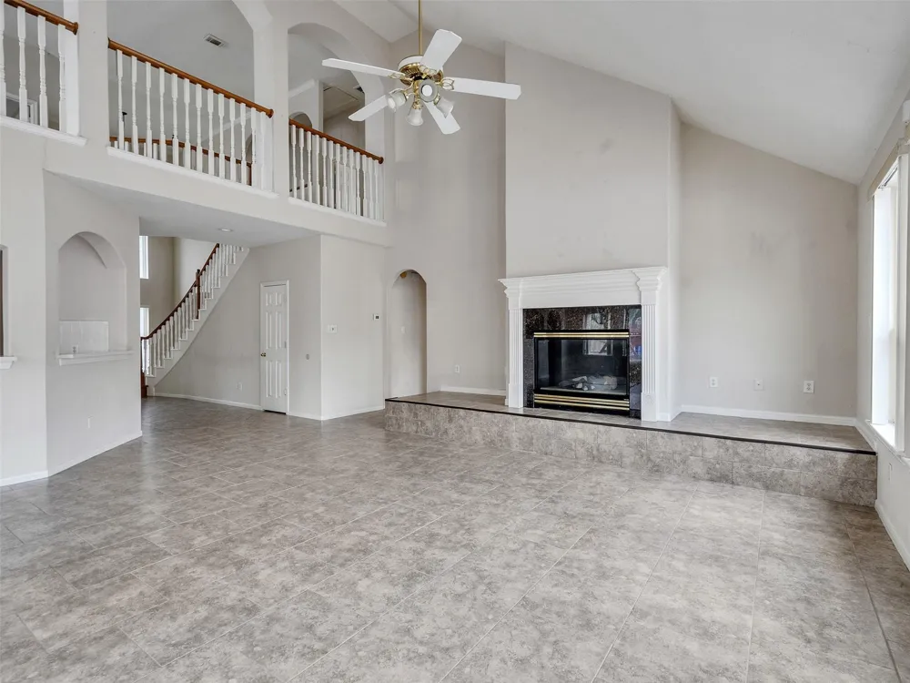 3902 Breaux Bridge Lane Sugar Land, TX 77479
