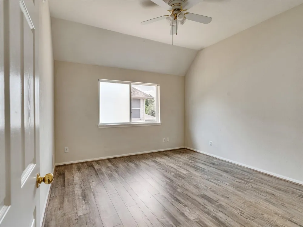 3902 Breaux Bridge Lane Sugar Land, TX 77479