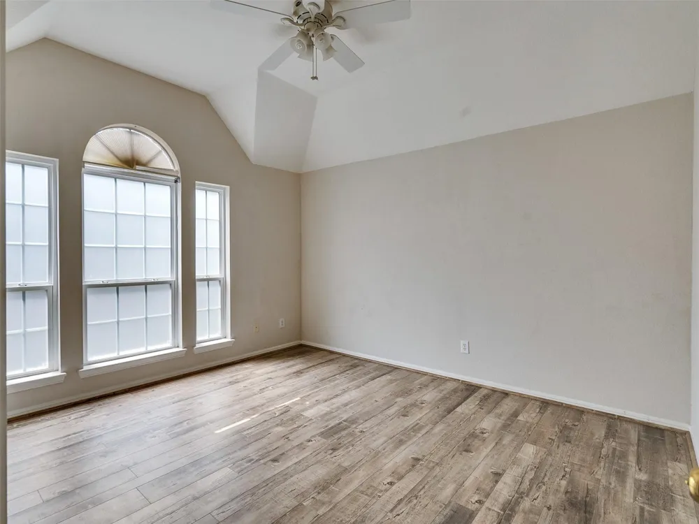 3902 Breaux Bridge Lane Sugar Land, TX 77479