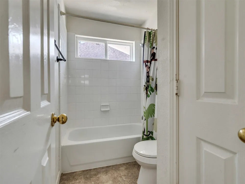 3902 Breaux Bridge Lane Sugar Land, TX 77479