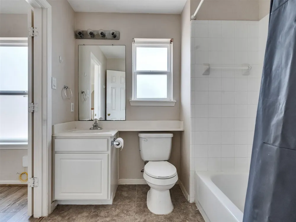 3902 Breaux Bridge Lane Sugar Land, TX 77479