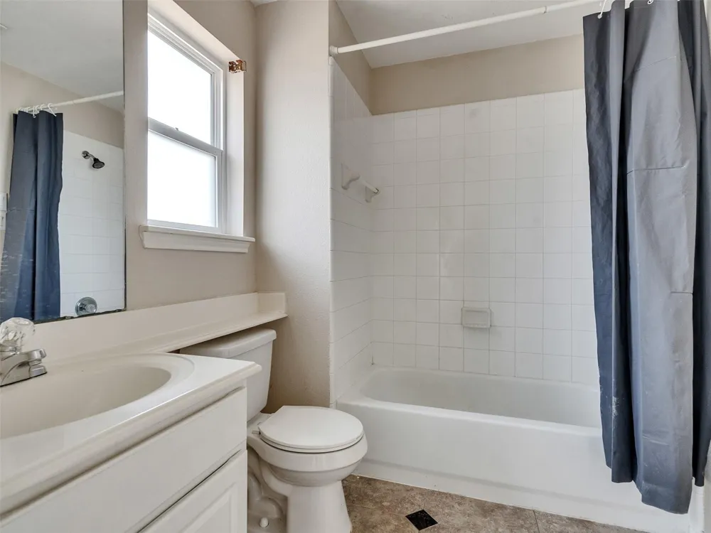 3902 Breaux Bridge Lane Sugar Land, TX 77479