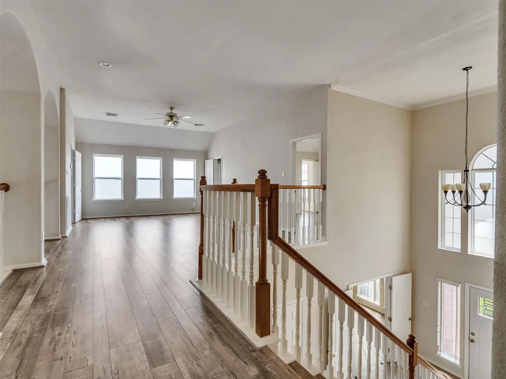 3902 Breaux Bridge Lane Sugar Land, TX 77479