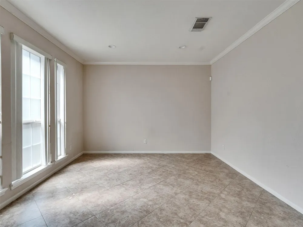 3902 Breaux Bridge Lane Sugar Land, TX 77479