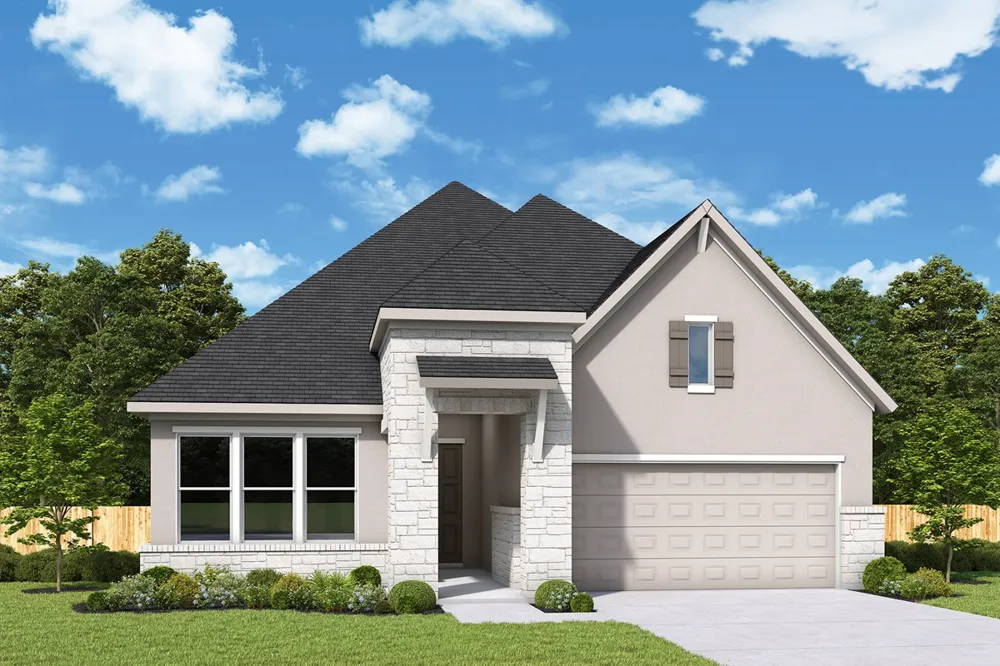 123 Yellowcress Lane San Marcos, TX 78666