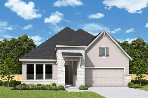 123 Yellowcress Lane