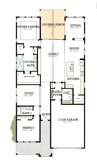 123 Yellowcress Lane San Marcos, TX 78666