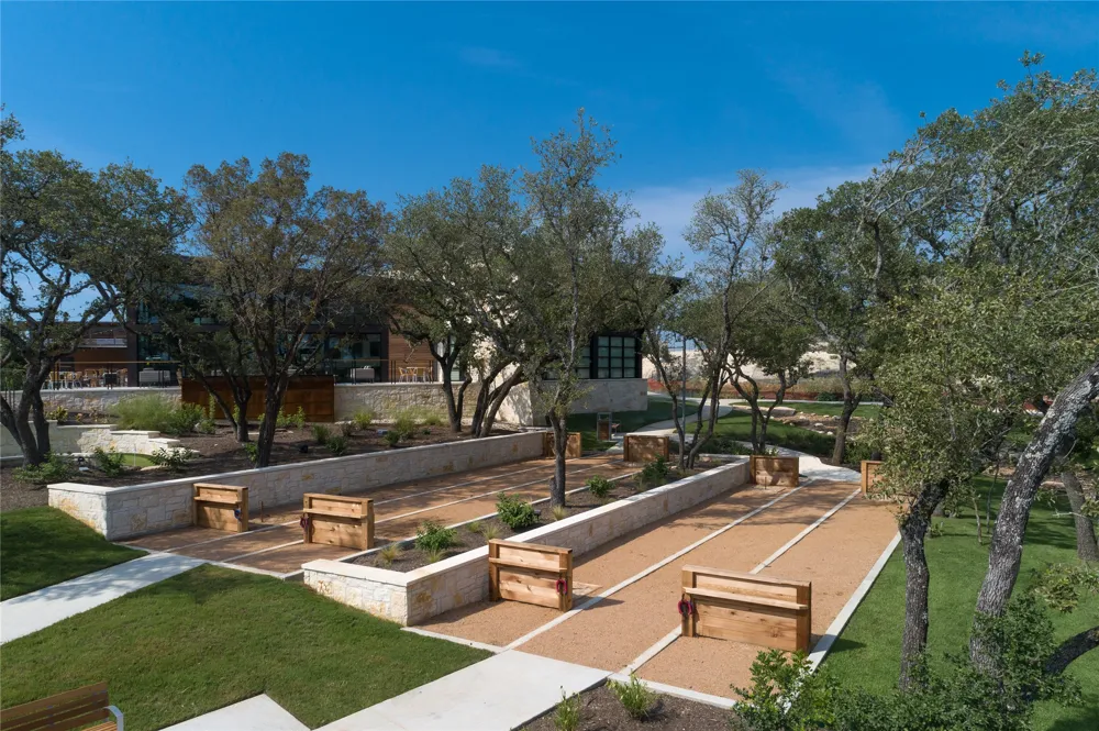 123 Yellowcress Lane San Marcos, TX 78666