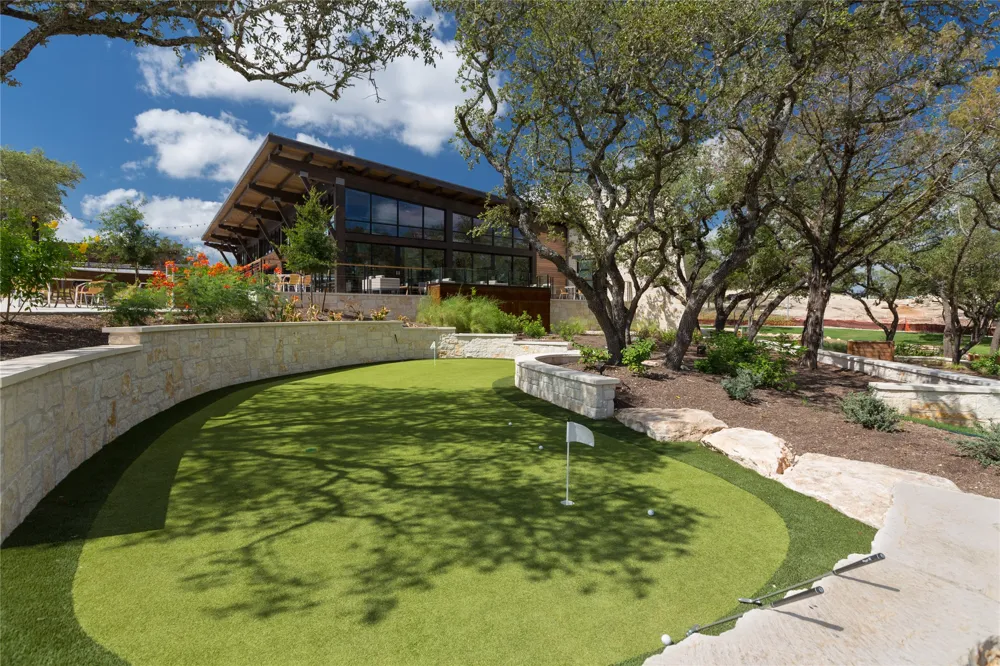 123 Yellowcress Lane San Marcos, TX 78666