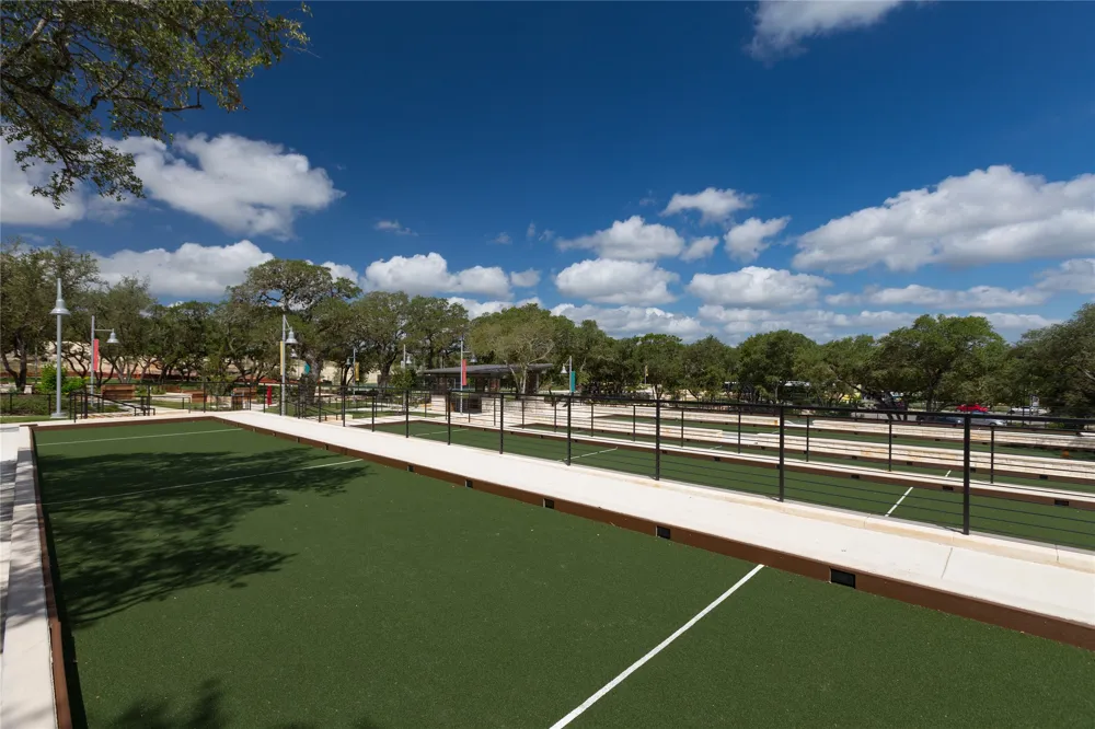 123 Yellowcress Lane San Marcos, TX 78666
