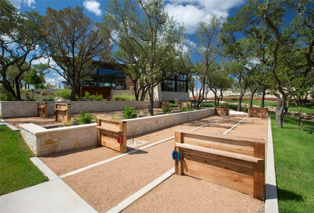 223 Wild Honeysuckle Way San Marcos, TX 78666