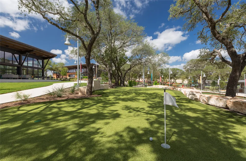 223 Wild Honeysuckle Way San Marcos, TX 78666