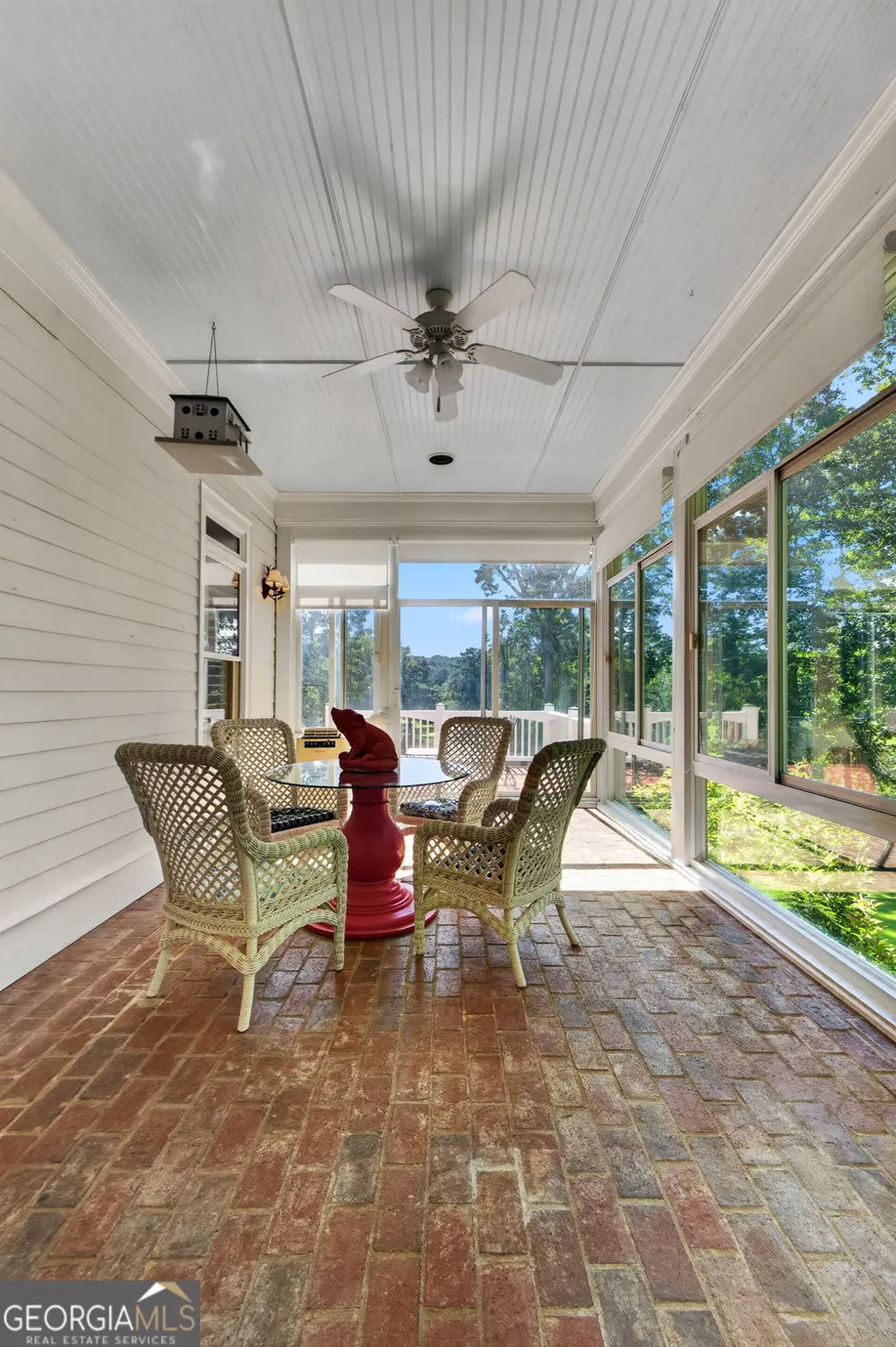 291 Flat Shoals Church RD Stockbridge, GA 30281