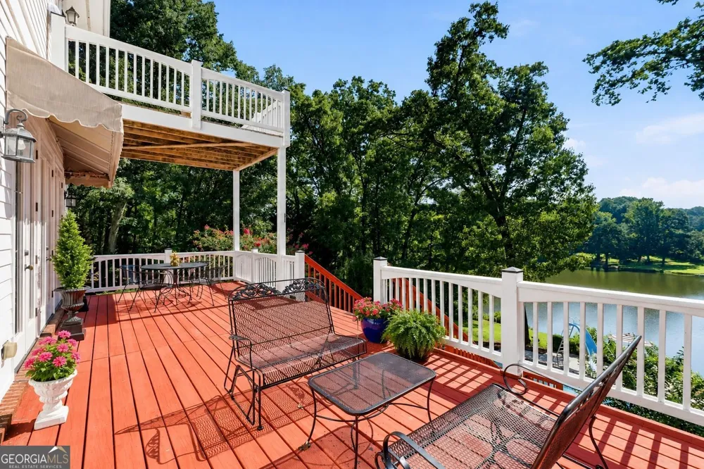 291 Flat Shoals Church RD Stockbridge, GA 30281