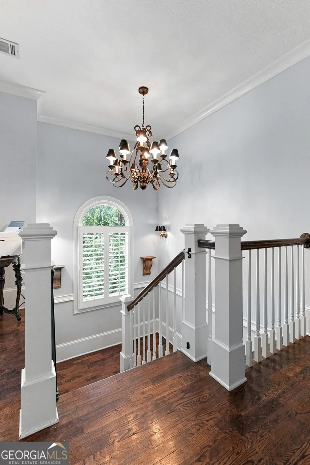 291 Flat Shoals Church RD Stockbridge, GA 30281