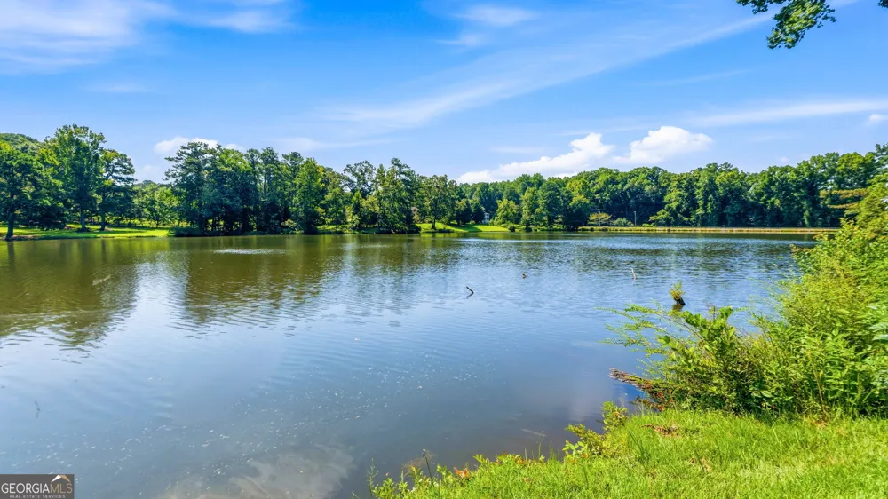 291 Flat Shoals Church RD Stockbridge, GA 30281