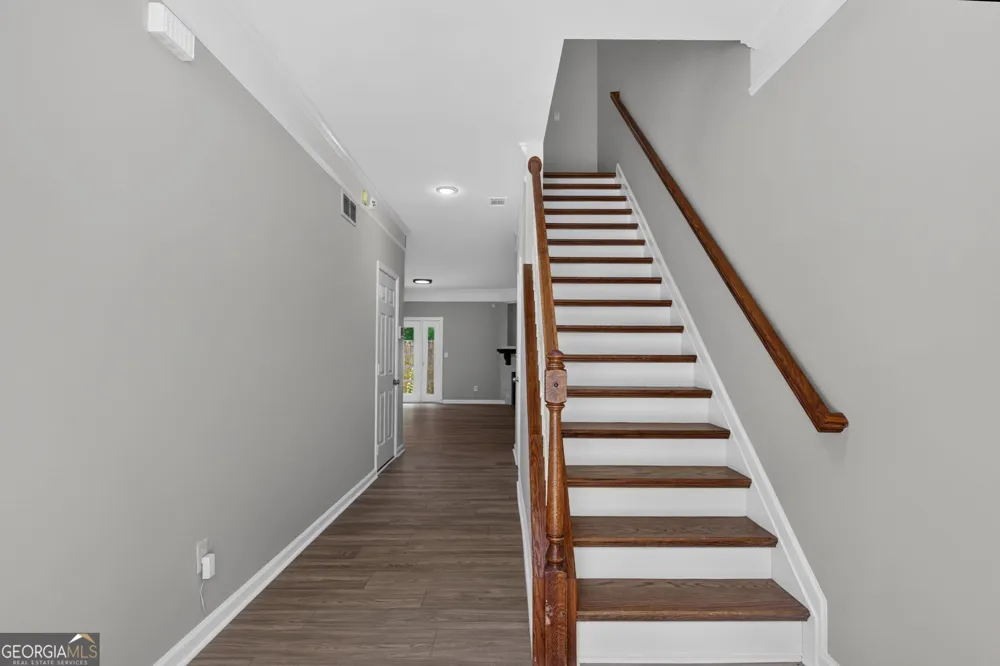 5019 Lower Elm ST South Fulton, GA 30349