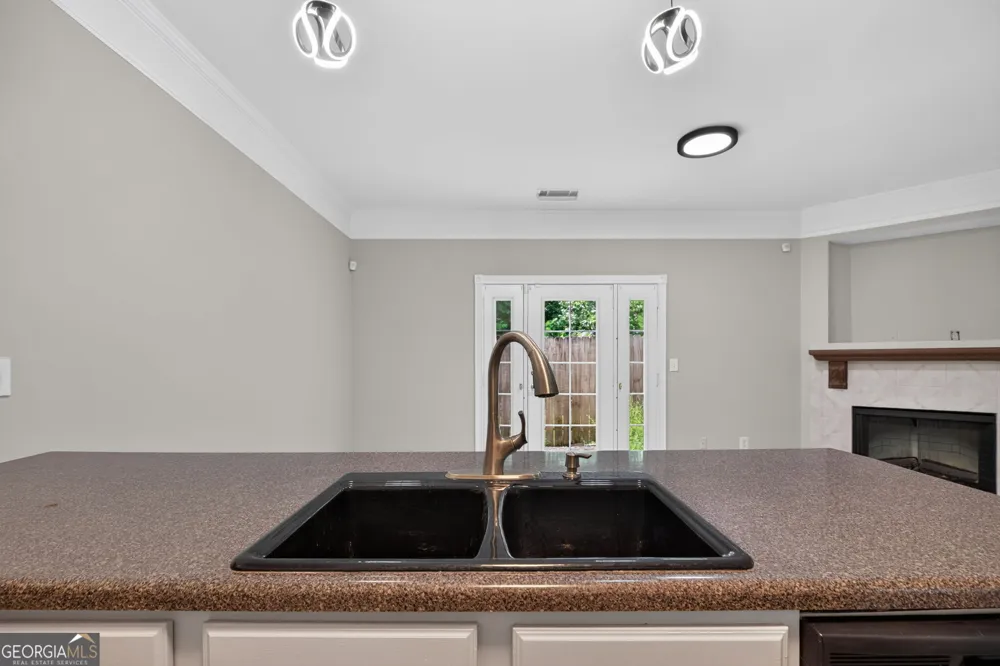 5019 Lower Elm ST South Fulton, GA 30349