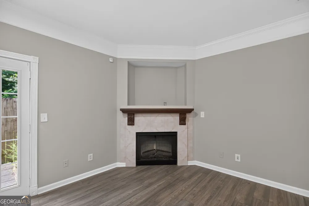 5019 Lower Elm ST South Fulton, GA 30349