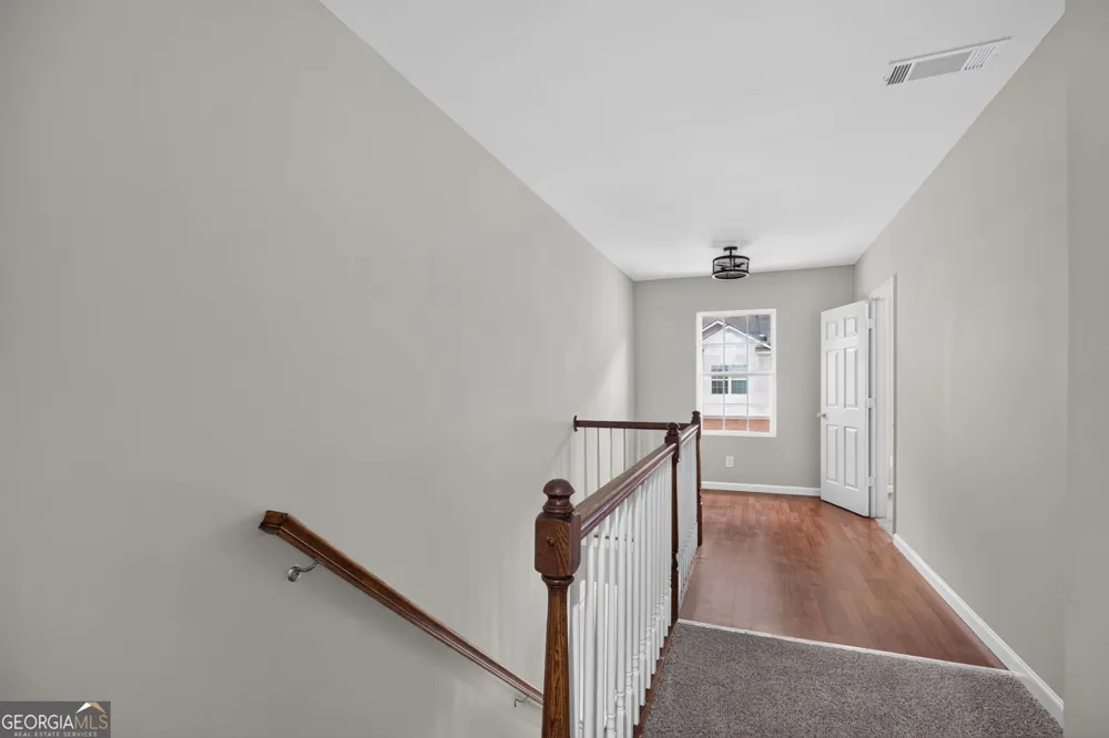 5019 Lower Elm ST South Fulton, GA 30349