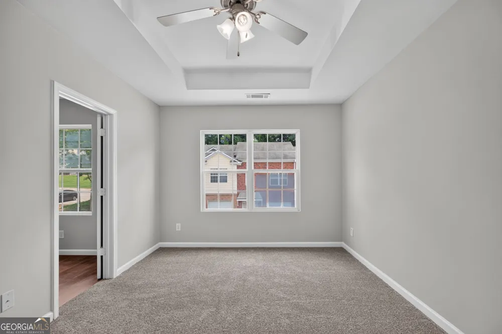 5019 Lower Elm ST South Fulton, GA 30349