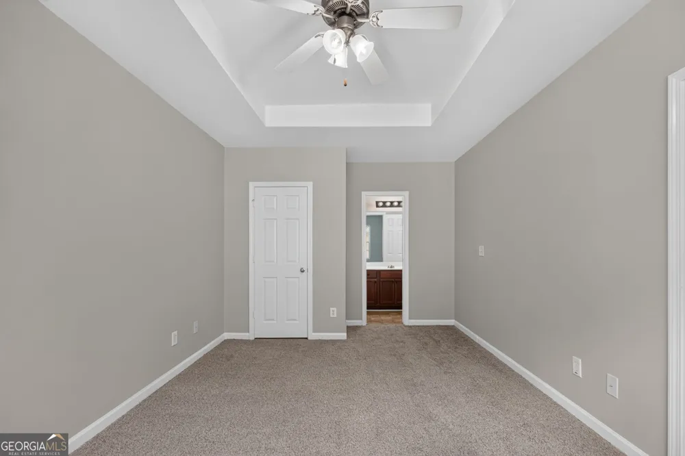 5019 Lower Elm ST South Fulton, GA 30349