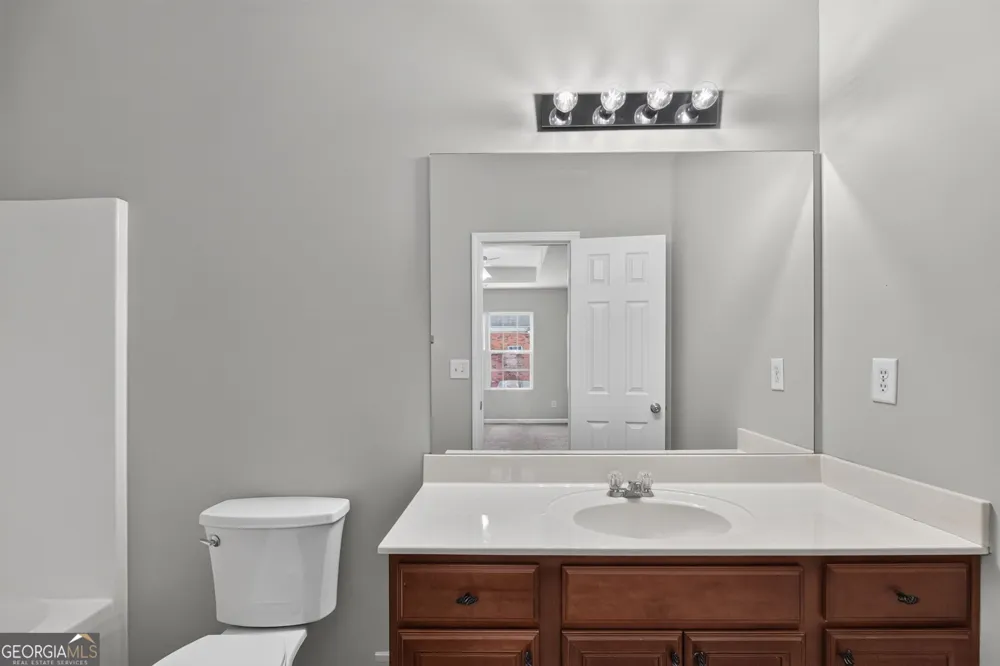 5019 Lower Elm ST South Fulton, GA 30349
