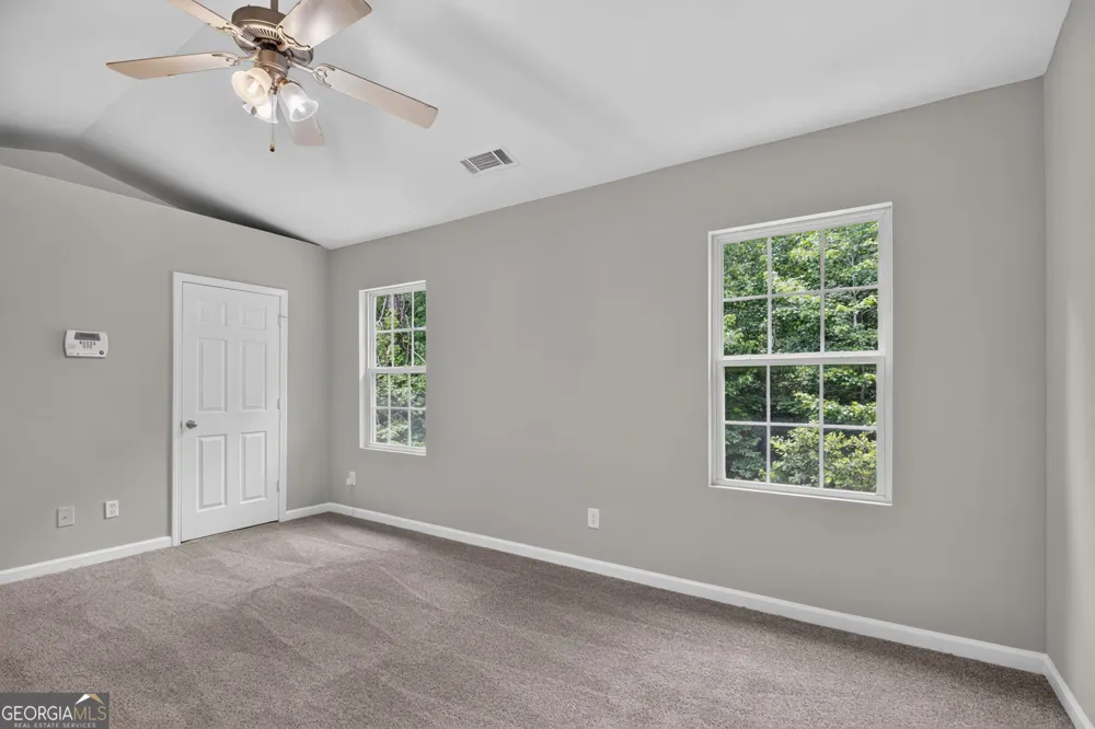 5019 Lower Elm ST South Fulton, GA 30349