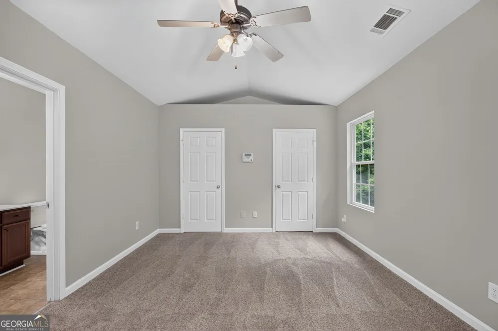 5019 Lower Elm ST South Fulton, GA 30349