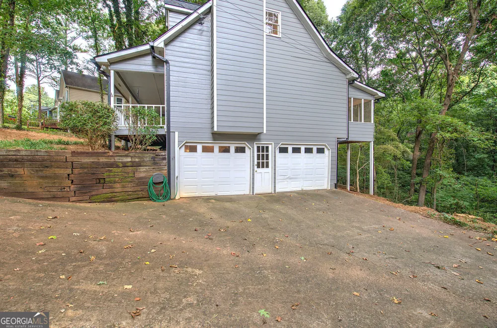 530 Cove RD Canton, GA 30114