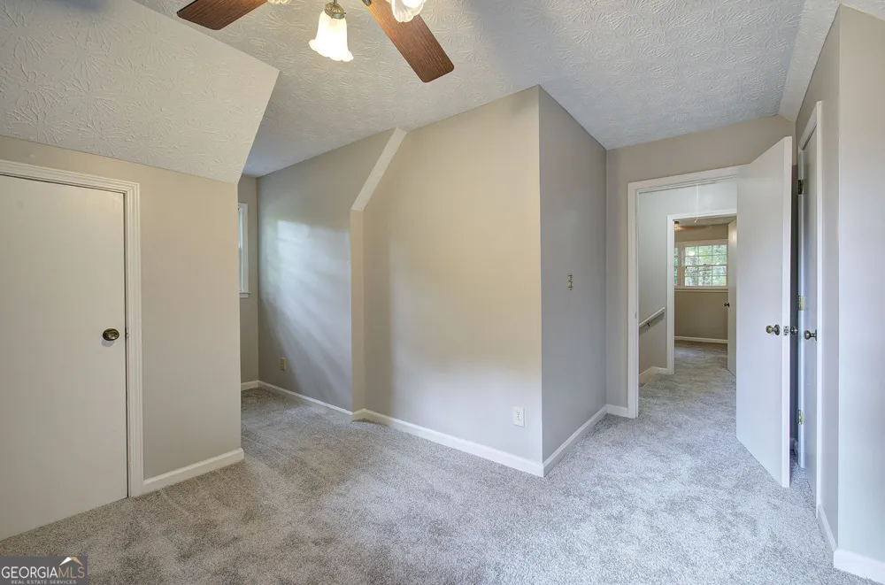 530 Cove RD Canton, GA 30114